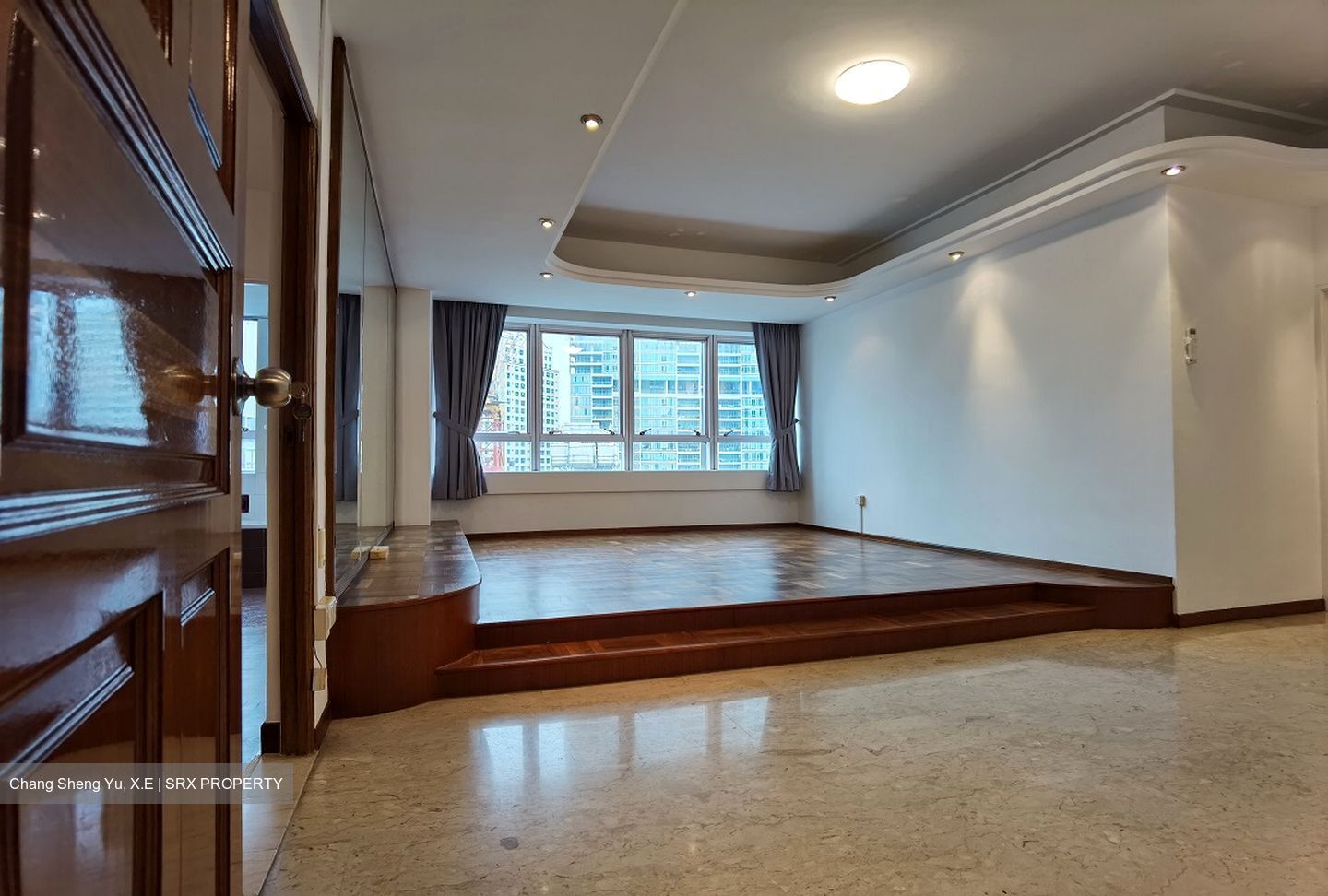 River Valley Road (D9), Apartment #628818831